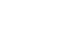 Fleuriste Bourgoin-Jallieu